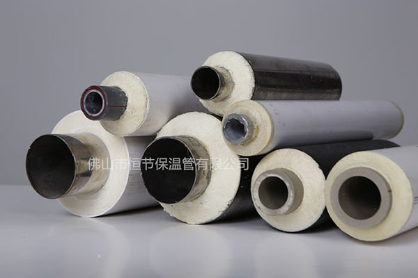 ppr保溫管生產廠家 ppr保溫管生產廠家