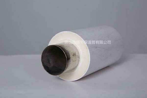 發(fā)泡保溫管 發(fā)泡保溫管