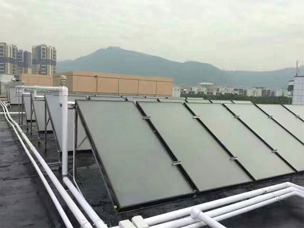 聚氨酯發(fā)泡保溫管應(yīng)用廣泛 聚氨酯發(fā)泡保溫管應(yīng)用廣泛