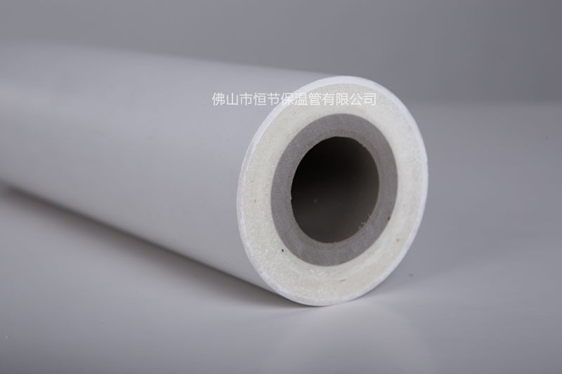 PPR保溫管生產廠家 PPR保溫管生產廠家