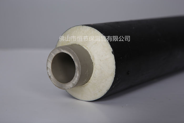 PPR保溫管生產(chǎn)廠家 PPR保溫管生產(chǎn)廠家