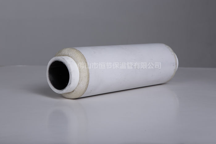 熱水保溫管生產(chǎn)廠家 熱水保溫管生產(chǎn)廠家
