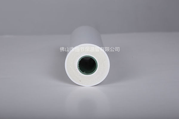 PPR保溫管生產廠家 PPR保溫管生產廠家