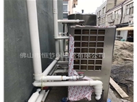 學?？照{保溫管防結露珠