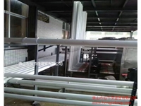 工廠直銷(xiāo)空氣能保溫管